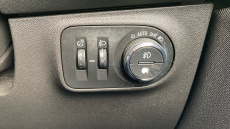 Vauxhall Corsa 1.4 SRi Nav 5dr Petrol Hatchback